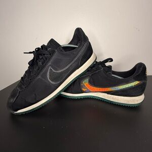 Nike Cortez LHM